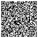QR code with Bbva Compass contacts