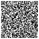 QR code with Tuthill's Piano Service contacts