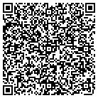 QR code with Verolen Kersey Piano Tuning contacts
