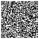 QR code with Wenzel Lloyd And Sharon contacts