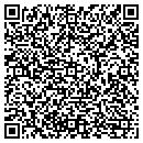 QR code with Prodontica Labs contacts