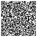 QR code with Bbva Compass contacts