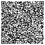 QR code with Edmonds School District Alumni Assoc contacts