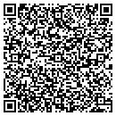 QR code with William Dohrn Piano Tuning contacts