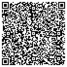 QR code with Educational Service District 112 contacts