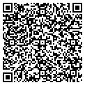 QR code with Swaffar Tree Farm contacts