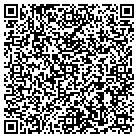 QR code with Schramm Kathleen A MD contacts
