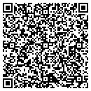 QR code with Toler Tree Farm contacts