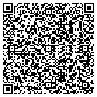 QR code with Litchfield Hills Piano contacts