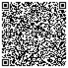 QR code with Edwin Markham Elementary Schl contacts
