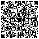 QR code with Schwartz Bradford B MD contacts