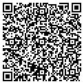 QR code with Progressive Dental contacts