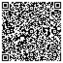 QR code with Bbva Compass contacts