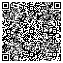 QR code with Trees & Things contacts