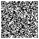 QR code with Mac Leod Bruce contacts