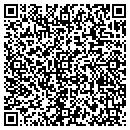 QR code with House At San Quentin contacts