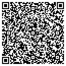 QR code with Relfben Dental Lab contacts
