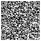 QR code with Restore A Dent Laboratory contacts