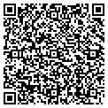 QR code with Marco Scott contacts