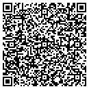 QR code with Retainers Plus contacts