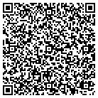 QR code with Elger Bay Elementary School contacts