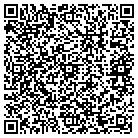 QR code with Sexual Behavior Center contacts