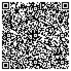 QR code with Elk Plain School of Choice contacts