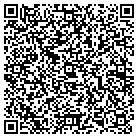 QR code with Mark Peele Piano Service contacts
