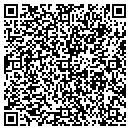 QR code with West Star Enterprises contacts