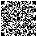 QR code with Cobb's Tree Farm contacts