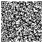 QR code with Shapira Edith L MD contacts