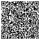 QR code with Marullo Robert S contacts