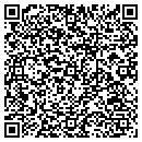 QR code with Elma Middle School contacts