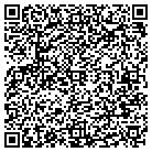 QR code with Middleton Investors contacts