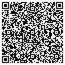 QR code with Bbva Compass contacts