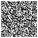 QR code with JKE Design Assoc contacts