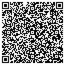 QR code with Shin Yong Shik MD contacts