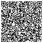 QR code with Rocky Mountain Dental Arts Inc contacts