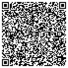 QR code with Mint Conditions' Music & More contacts