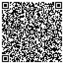QR code with Bbva Compass contacts