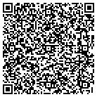QR code with Sholevar Farhad MD contacts