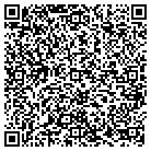 QR code with Norman Banta Piano Service contacts