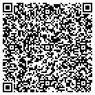 QR code with Emerald Hills Elementary Schl contacts