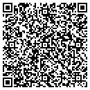 QR code with Shrager Daniel S MD contacts