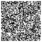 QR code with Emerald Park Elementary School contacts