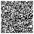 QR code with Nutmeg Piano Service contacts
