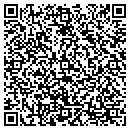 QR code with Martin Compressor Service contacts