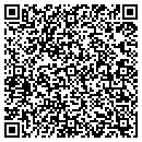 QR code with Sadler Inc contacts