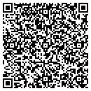 QR code with Tom John's Towing contacts