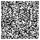 QR code with Sittenfield Stephen MD contacts